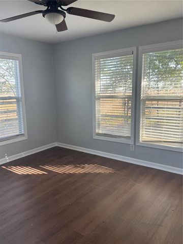 7319 Highway 36 N, Rosenberg, TX 77471