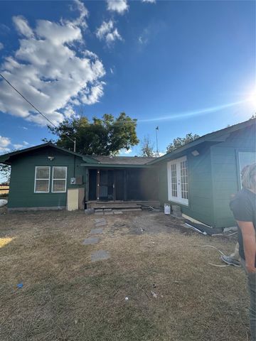 7319 Highway 36 N, Rosenberg, TX 77471