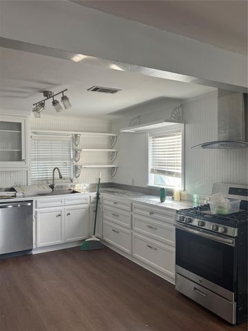 7319 Highway 36 N, Rosenberg, TX 77471