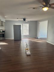 7319 Highway 36 N, Rosenberg, TX 77471