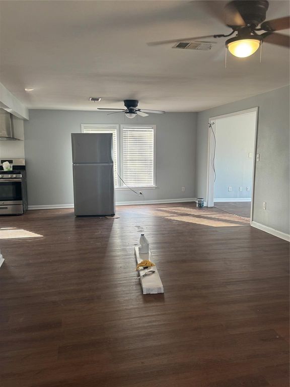 7319 Highway 36 N, Rosenberg, TX 77471
