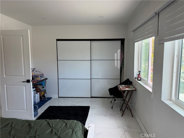 23608 Pineforest, Harbor City, CA 90710