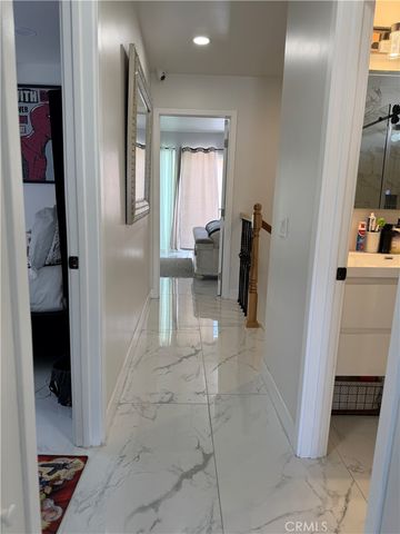 23608 Pineforest, Harbor City, CA 90710