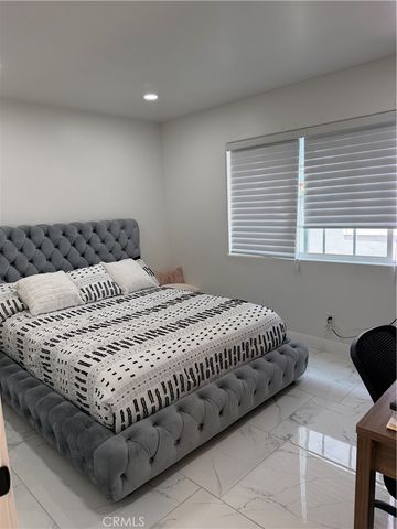 23608 Pineforest, Harbor City, CA 90710