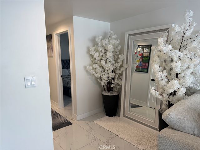 23608 Pineforest, Harbor City, CA 90710