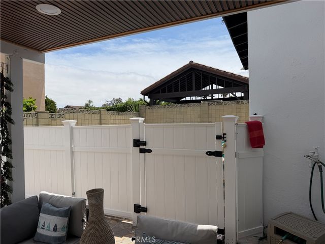 23608 Pineforest, Harbor City, CA 90710
