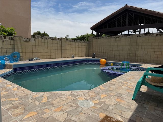 23608 Pineforest, Harbor City, CA 90710