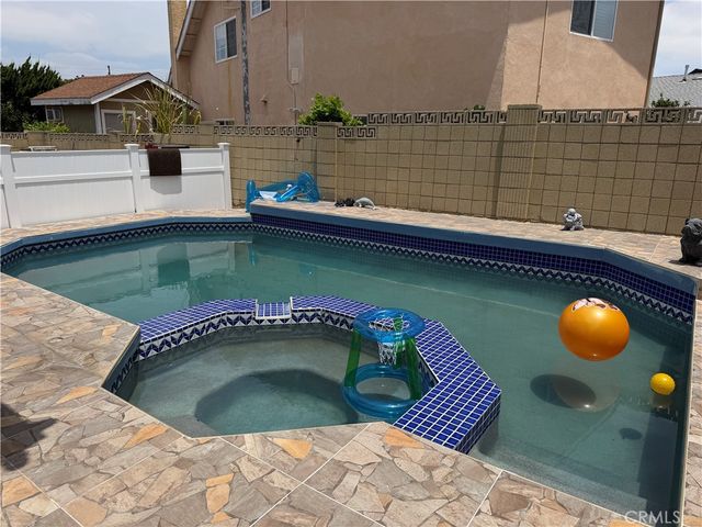 23608 Pineforest, Harbor City, CA 90710