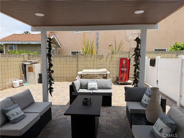 23608 Pineforest, Harbor City, CA 90710