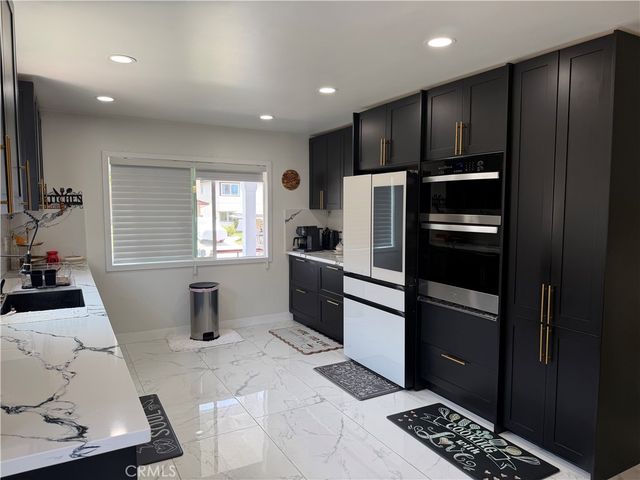 23608 Pineforest, Harbor City, CA 90710