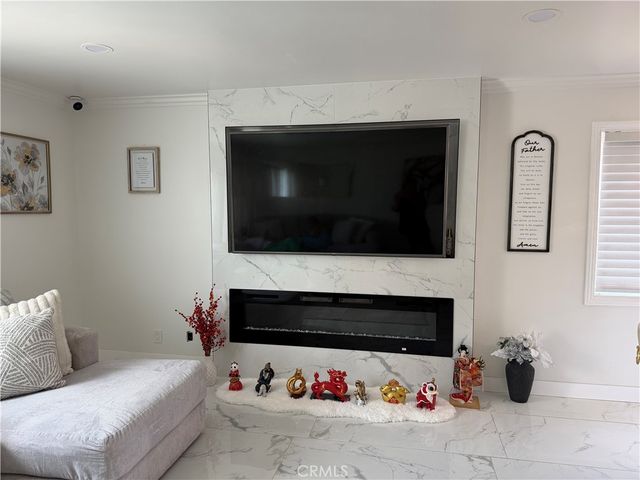 23608 Pineforest, Harbor City, CA 90710