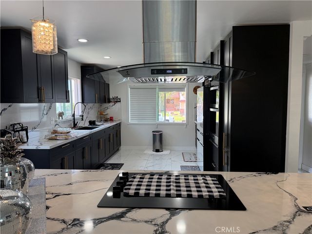 23608 Pineforest, Harbor City, CA 90710
