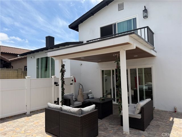 23608 Pineforest, Harbor City, CA 90710