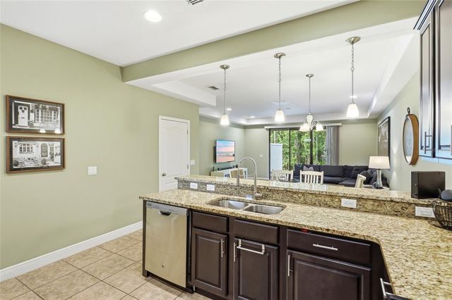 8129 ROSEVILLE ROAD, Davenport, FL 33896
