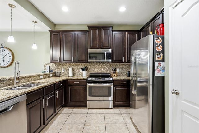 8129 ROSEVILLE ROAD, Davenport, FL 33896