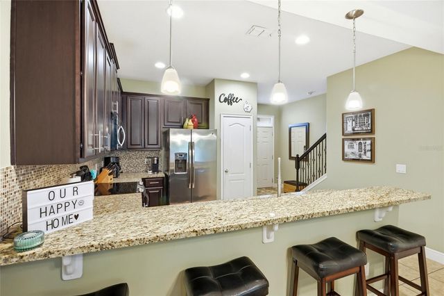 8129 ROSEVILLE ROAD, Davenport, FL 33896