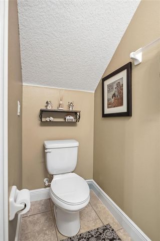 8129 ROSEVILLE ROAD, Davenport, FL 33896