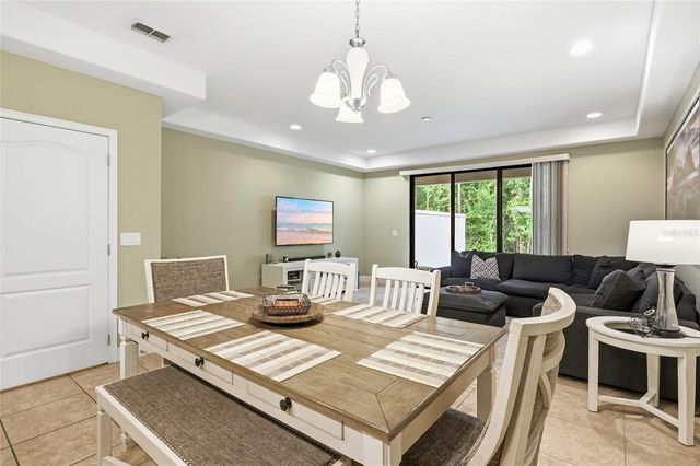 8129 ROSEVILLE ROAD, Davenport, FL 33896