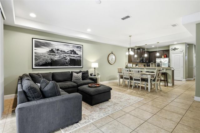 8129 ROSEVILLE ROAD, Davenport, FL 33896
