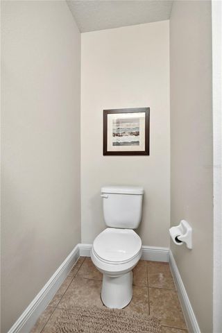 8129 ROSEVILLE ROAD, Davenport, FL 33896