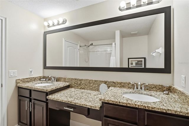 8129 ROSEVILLE ROAD, Davenport, FL 33896