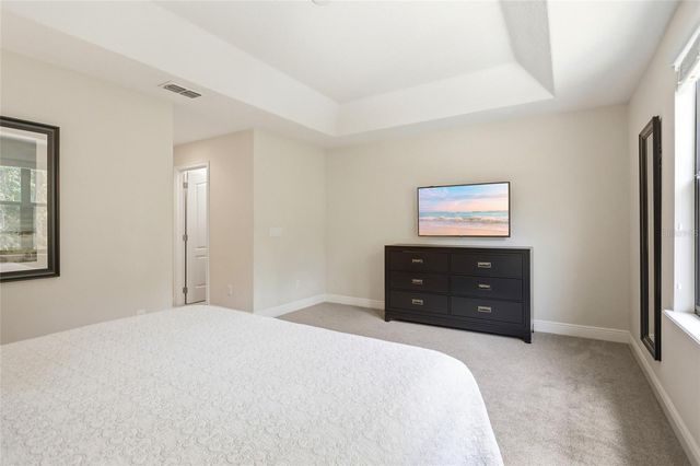 8129 ROSEVILLE ROAD, Davenport, FL 33896