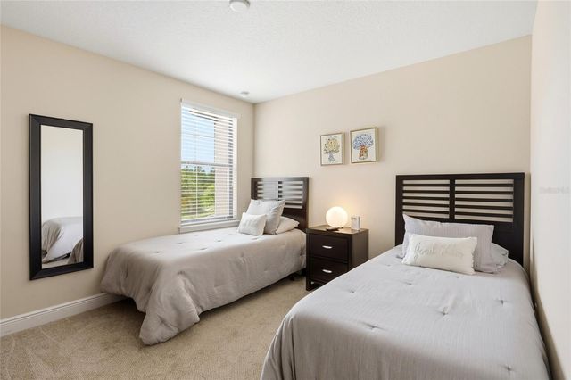 8129 ROSEVILLE ROAD, Davenport, FL 33896