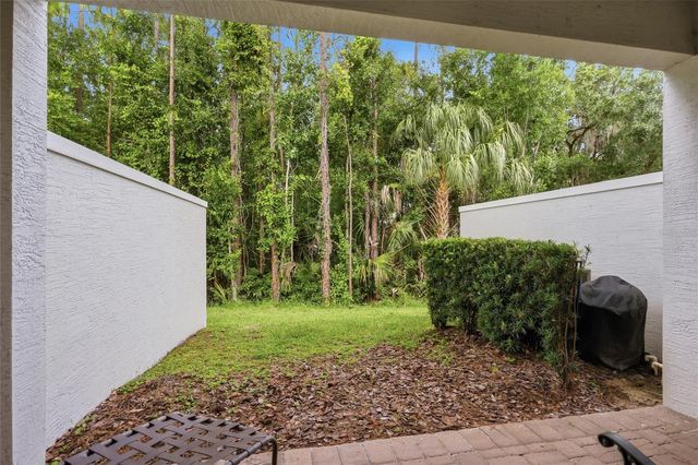 8129 ROSEVILLE ROAD, Davenport, FL 33896
