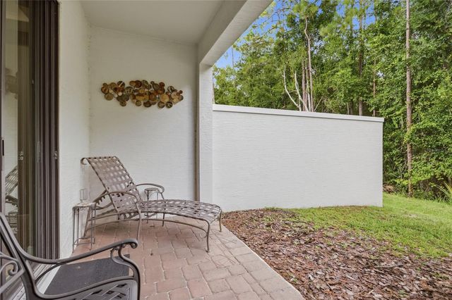 8129 ROSEVILLE ROAD, Davenport, FL 33896