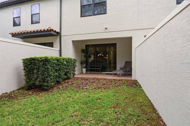 8129 ROSEVILLE ROAD, Davenport, FL 33896