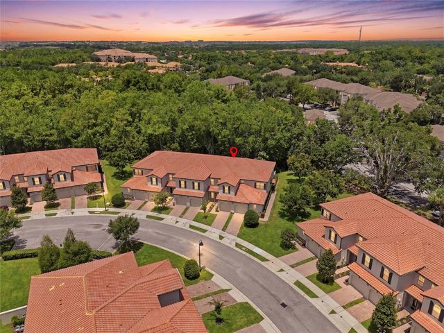 8129 ROSEVILLE ROAD, Davenport, FL 33896
