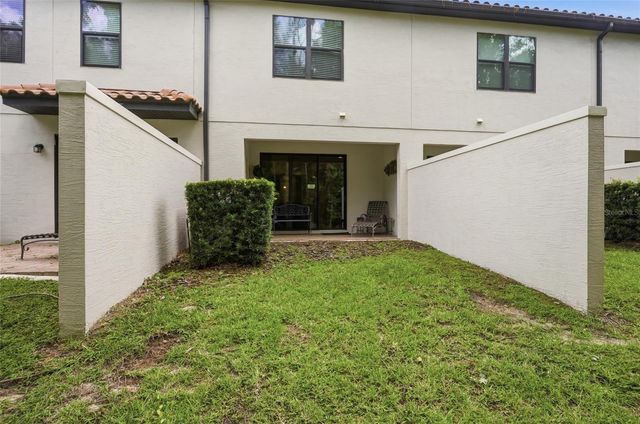 8129 ROSEVILLE ROAD, Davenport, FL 33896