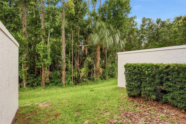8129 ROSEVILLE ROAD, Davenport, FL 33896