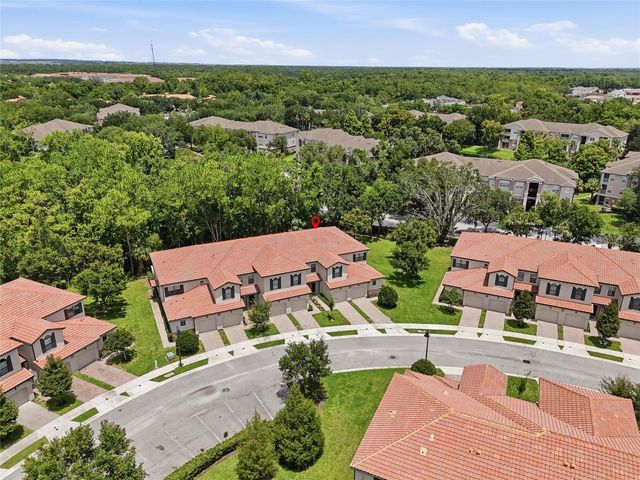 8129 ROSEVILLE ROAD, Davenport, FL 33896