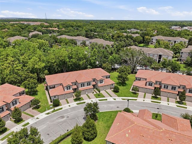 8129 ROSEVILLE ROAD, Davenport, FL 33896