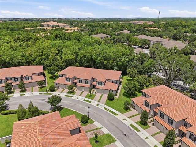 8129 ROSEVILLE ROAD, Davenport, FL 33896