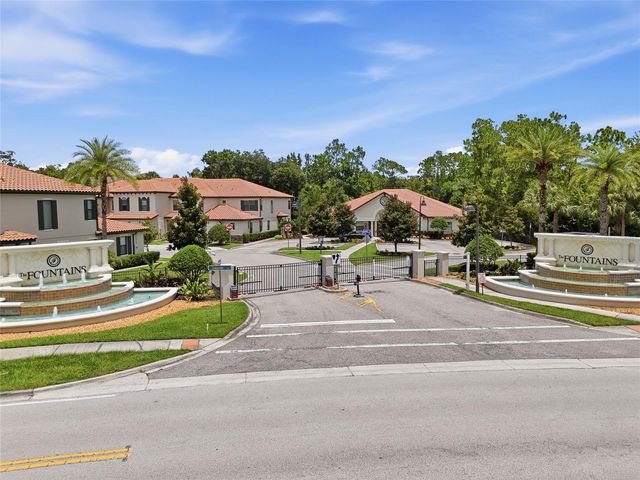 8129 ROSEVILLE ROAD, Davenport, FL 33896