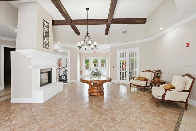 8129 ROSEVILLE ROAD, Davenport, FL 33896