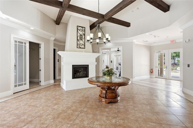 8129 ROSEVILLE ROAD, Davenport, FL 33896