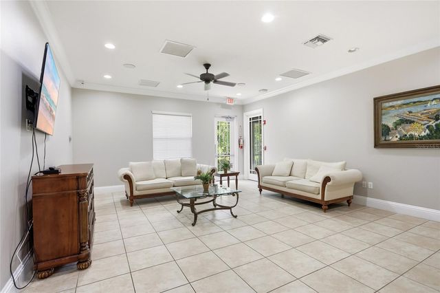 8129 ROSEVILLE ROAD, Davenport, FL 33896