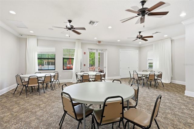 8129 ROSEVILLE ROAD, Davenport, FL 33896
