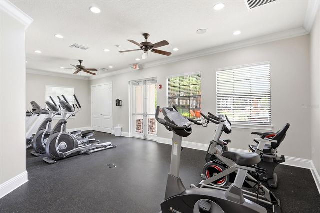 8129 ROSEVILLE ROAD, Davenport, FL 33896