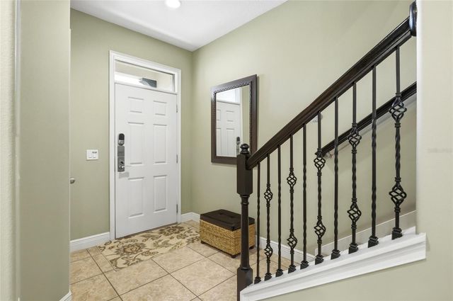 8129 ROSEVILLE ROAD, Davenport, FL 33896