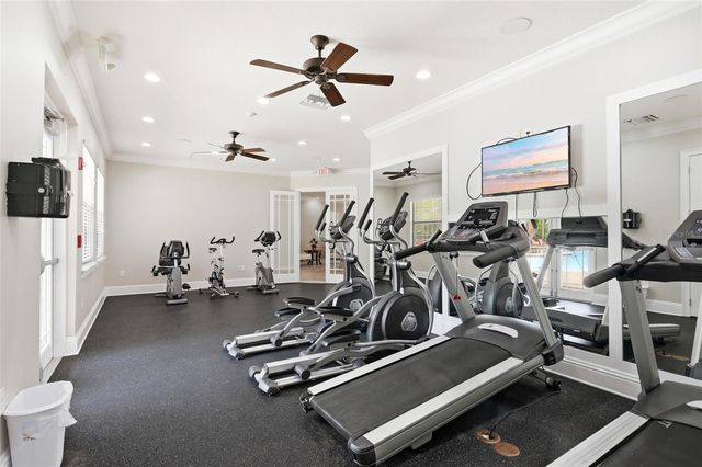 8129 ROSEVILLE ROAD, Davenport, FL 33896