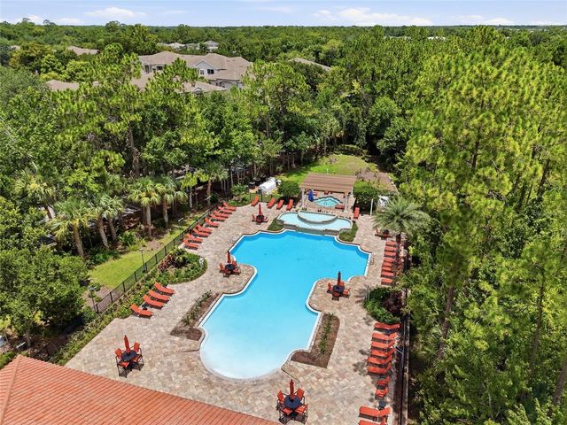 8129 ROSEVILLE ROAD, Davenport, FL 33896