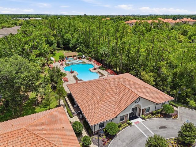 8129 ROSEVILLE ROAD, Davenport, FL 33896