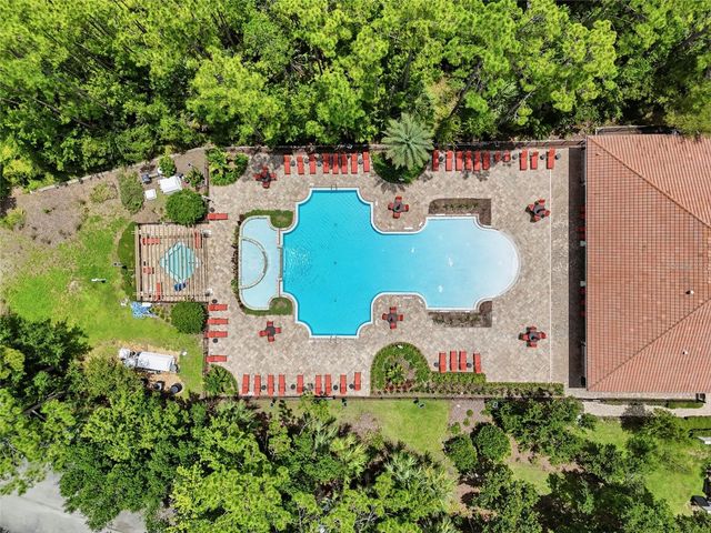 8129 ROSEVILLE ROAD, Davenport, FL 33896