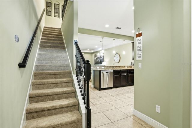 8129 ROSEVILLE ROAD, Davenport, FL 33896