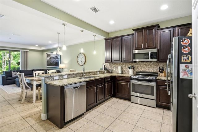 8129 ROSEVILLE ROAD, Davenport, FL 33896