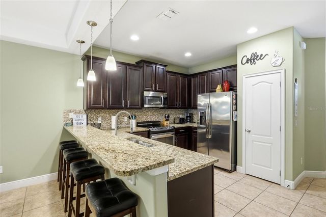 8129 ROSEVILLE ROAD, Davenport, FL 33896